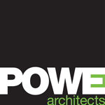 POWE architects