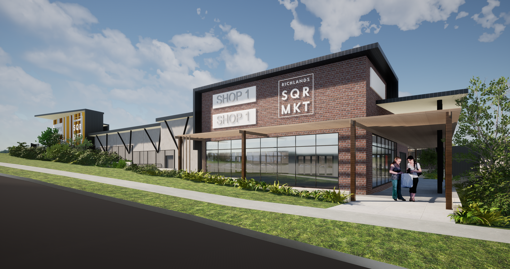 RichlandsMarketplace-Shop1Entry