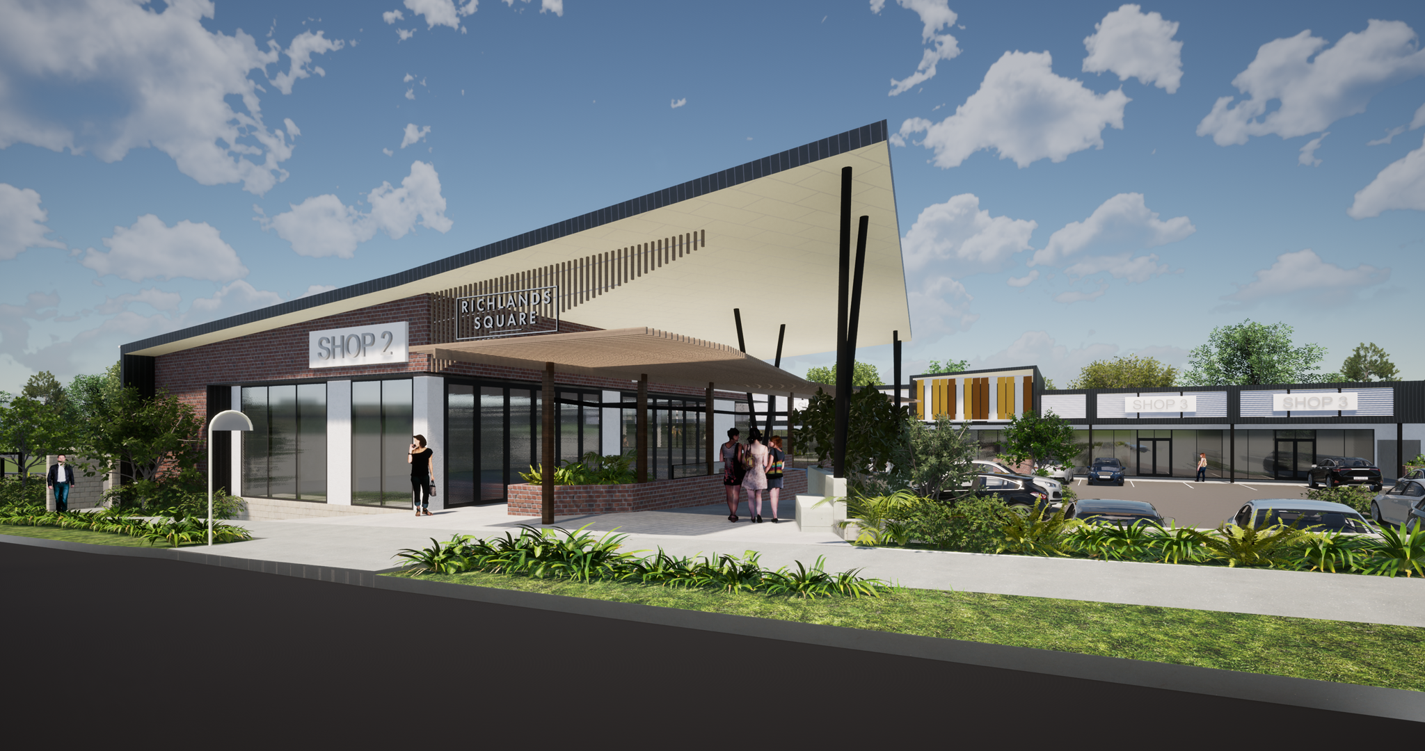 RichlandsMarketplace-Shop2Entry